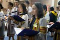 20171115-RMUTT- Get a degree193